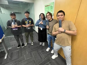 0-02-06-2ef0af6fb48769826d29ab9cc38f3612e2d00617aca556e5dbdadaa5a125cbb0_51229a3a1e946147