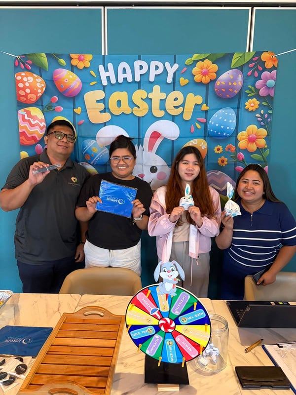 0-02-06-426e2db93fdd18e78c0ee9531791c0ea78a005b98d008f0cb4f8eaf5137dcb7c_f4899227a6673349