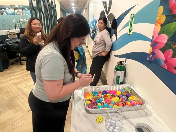 0-02-06-42d548cfcbbef4be3d81e6b464dfd6fb02a1cf4ff75754a0758a013a6cb15073_f15435a4b8ac0b9a