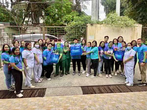 0-02-06-5c0efb58b8255bc60cdeb50f8fef18120a790ca5c5fe5c0832850bff4953eeed_3dc6bd2d09b12602