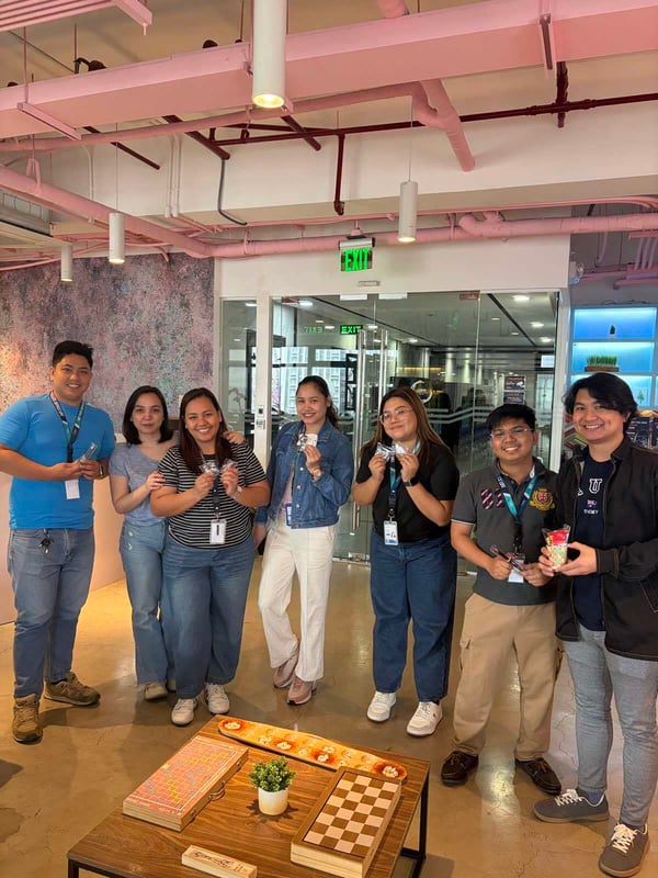 0-02-06-816b9a5301c53b882a5329ac8c01e820c45e3df91bdc7fcb202158773e21a27f_526ee8a963f9b6d8