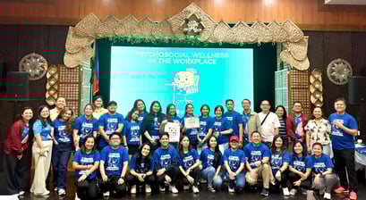 0-02-06-9334433cff3ff93166c7e588a7602d0e801916be7741e03b56346ee6b8f8fd9d_37cbe86b61674818