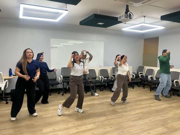 0-02-06-bb1debc23006399722e6bcd9e13709ed84f7b2b553776fe7474d162f62dfce6c_75f7e49d953248b6