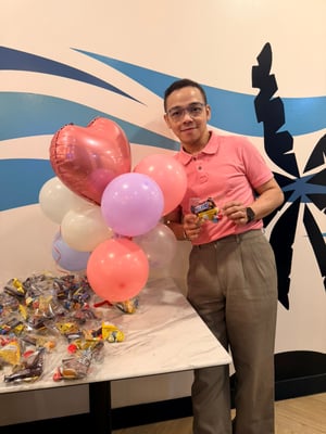 0-02-06-c6b92942a546bbddb517b23c42439a873ccc875b38a31bc95eed8341f9324e1b_22e5f677e0a22b97