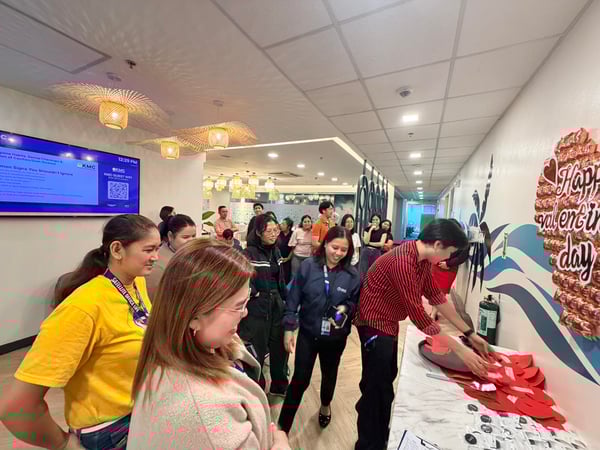 0-02-06-e877f81aec0be7a18caeccd8a76739c68a0fb9de2771f36a9322345125b7ea5c_65430e845b2e7d95