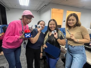 0-02-06-fdbb367566e74dbc23693b0af37ac559c8620d17caef5602a25dc1c01247a6f1_a1af334db5f232f4