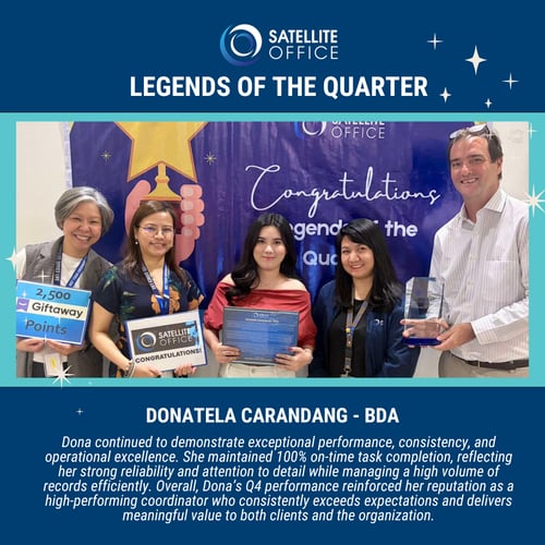 1-Apr-21-2026-02-09-50-0640-AM