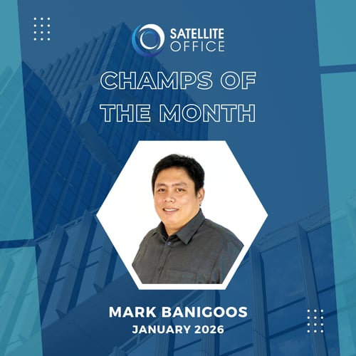 1-Apr-21-2026-02-25-53-8578-AM