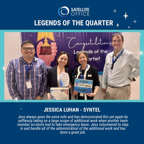 1-Jan-13-2026-03-30-01-8592-AM