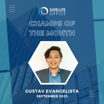 1-Jan-13-2026-03-30-28-4317-AM