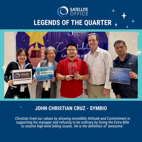 2-Apr-21-2026-02-09-49-6530-AM