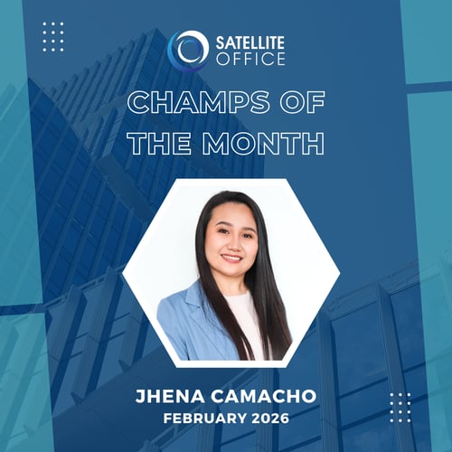 2-Apr-21-2026-02-25-53-8766-AM