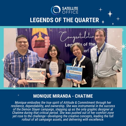 2-Jan-13-2026-03-30-02-2618-AM