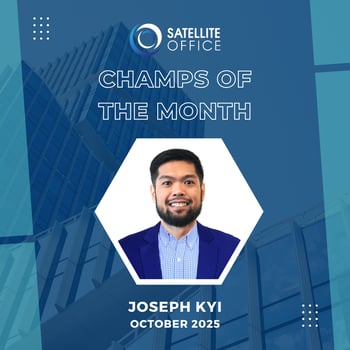 2-Jan-13-2026-03-30-28-3098-AM