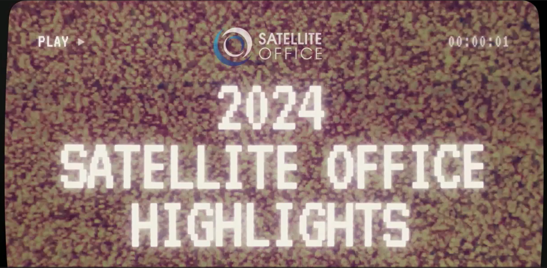 2024 YEP Highlights
