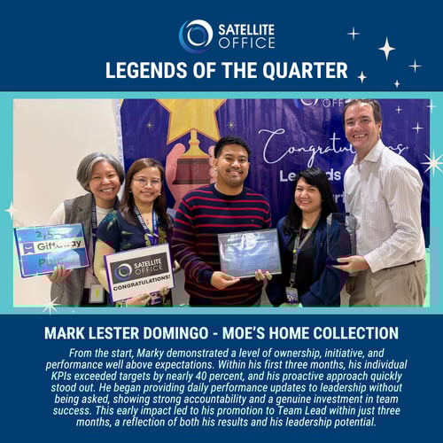 3-Apr-21-2026-02-09-49-9231-AM