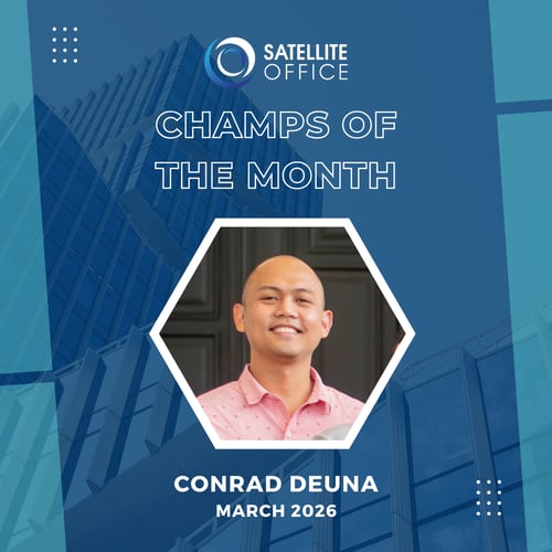 3-Apr-21-2026-02-25-54-1153-AM