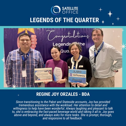 3-Jan-13-2026-03-30-02-1481-AM