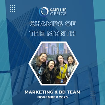 3-Jan-13-2026-03-30-28-5457-AM