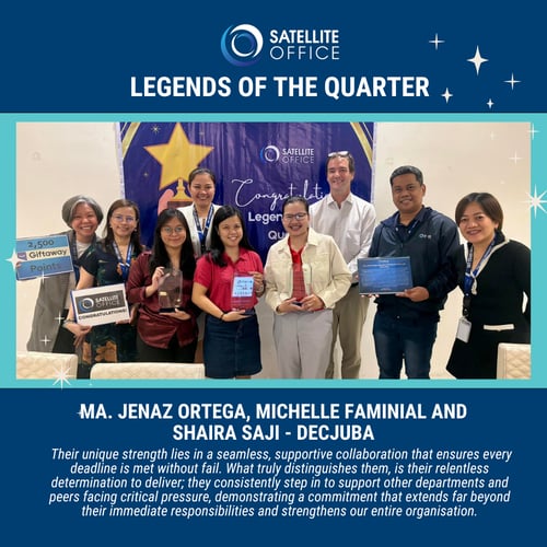 4-Apr-21-2026-02-09-49-7515-AM