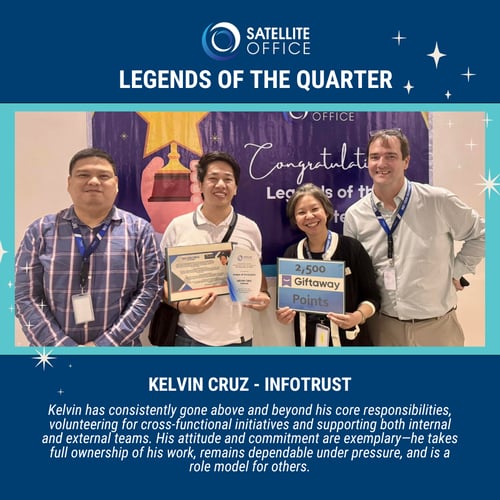 4-Jan-13-2026-03-30-02-0395-AM