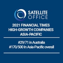 AFR 2021 -rev