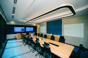 CEI05153