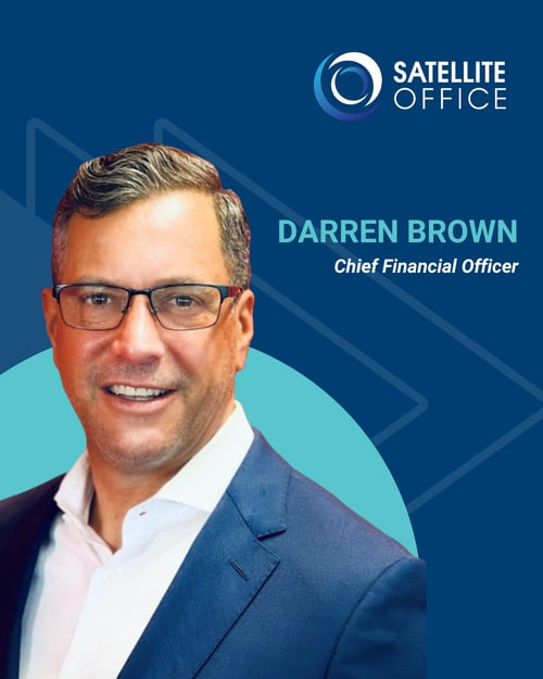 LinkedIn social posts (17)