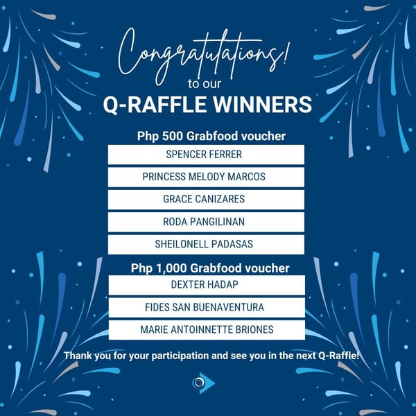 Q-Raffle Winners Q1 (1)