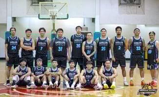 SOBasketball3