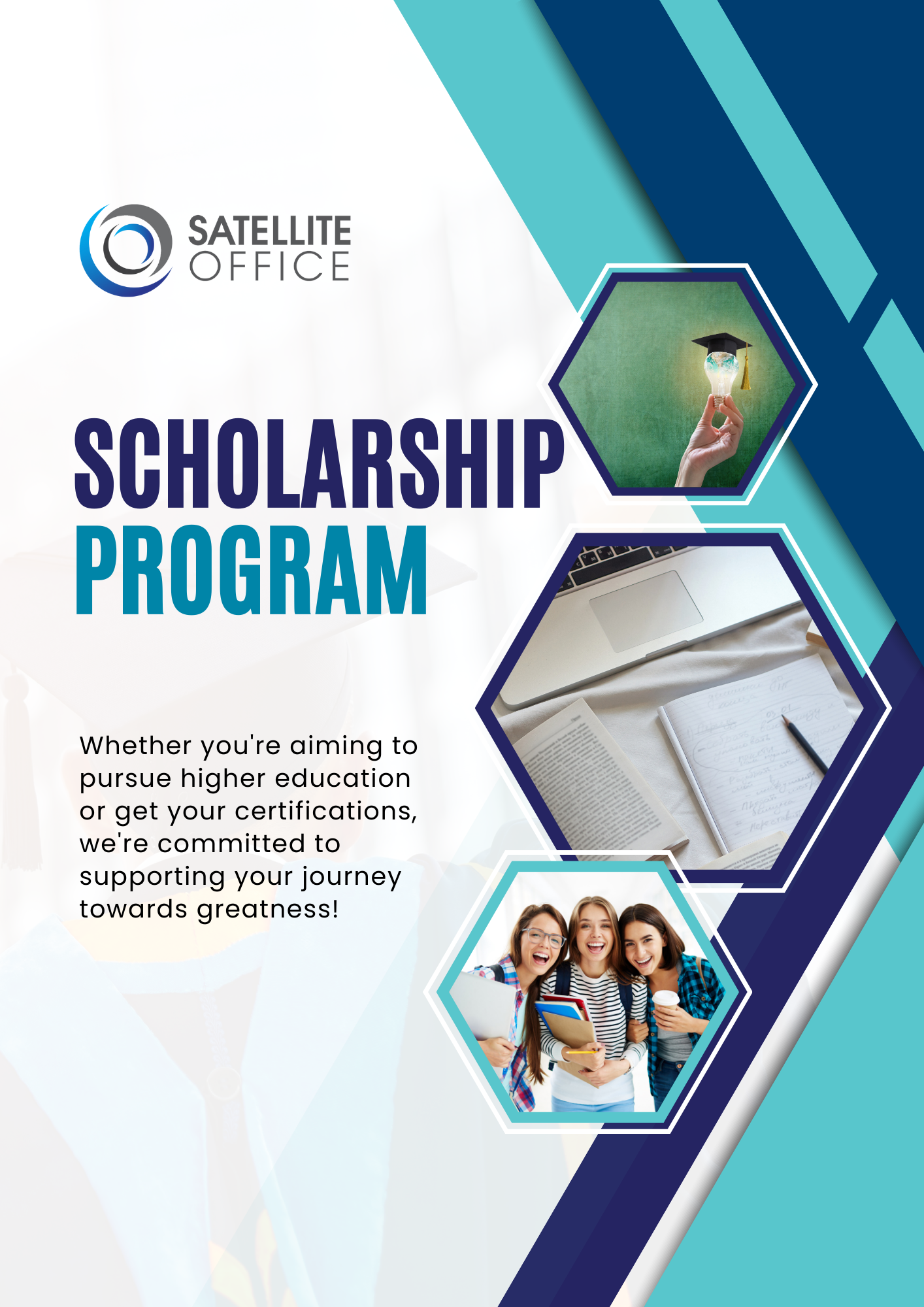 Satellite Office - Scholarship Program v2 (1)