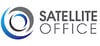 Satellite Office