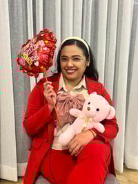 viber_image_2025-02-14_09-56-02-187
