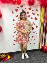 viber_image_2025-02-14_16-00-08-860