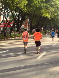 viber_image_2025-02-23_19-34-32-092