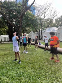 viber_image_2025-02-23_19-34-33-463