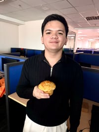 viber_image_2025-05-16_21-36-54-126