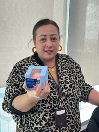 viber_image_2025-05-20_14-46-42-061