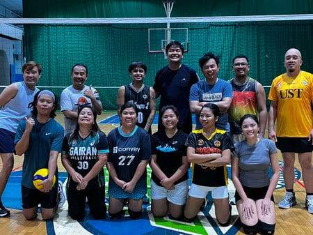 viber_image_2025-05-25_11-20-31-346