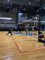 viber_image_2025-05-25_11-20-31-611