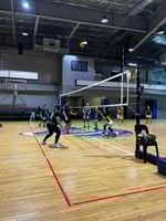 viber_image_2025-05-25_11-20-31-857