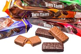 TimTam